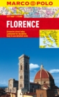 Image for Florence City Map