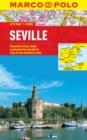 Image for Seville City Map