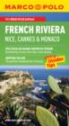 Image for French Riviera: Nice, Cannes &amp; Monaco