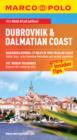 Image for Dubrovnik &amp; Dalmatian coast