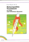 Image for Naturopathic Treatment : of Colds and Infectious Diseases