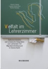Image for Vielfalt im Lehrerzimmer