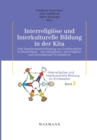 Image for Interreligioese und Interkulturelle Bildung in der Kita