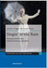Image for Singin&#39; in the Rain