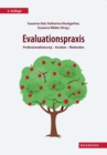 Image for Evaluationspraxis