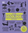 Image for Big Ideas. Das Soziologie-Buch