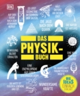 Image for Big Ideas. Das Physik-Buch