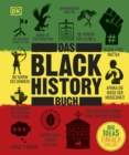 Image for Big Ideas. Das Black-History-Buch