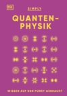 Image for SIMPLY. Quantenphysik