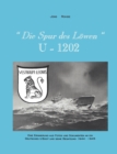Image for &quot;Die Spur des Loewen&quot; U1202