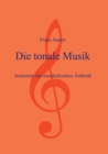 Image for Die tonale Musik