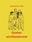 Image for Gunther wird Bandenchef