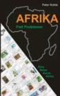 Image for Afrika - Patt Problem