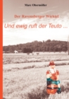 Image for Der Ravensberger Wichtel - Und ewig ruft der Teuto...
