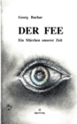 Image for Der Fee