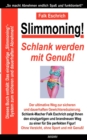 Image for Slimmoning ! Schlank werden mit Genuss!