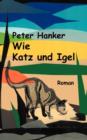Image for Wie Katz Und Igel