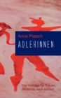 Image for Adlerinnen