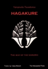 Image for The Hagakure - The Way of the Samurai