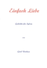 Image for Einfach Liebe
