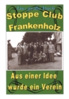 Image for Stoppe Club
