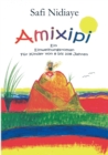 Image for Amixipi