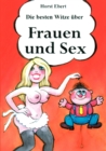 Image for Die besten Witze uber Frauen und Sex