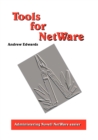 Image for Tools for NetWare