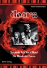 Image for The Doors - Sounds for your Soul - Die Musik der Doors