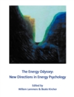Image for The Energy Odyssey