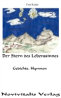 Image for Der Stern Des Lebenssinnes