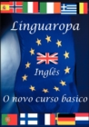 Image for Curso Ingles