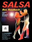 Image for Salsa - Das Tanzbuch