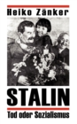 Image for Stalin-Tod oder Sozialismus