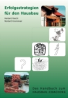 Image for Erfolgsstrategien fur den Hausbau : Das Handbuch zum Hausbau-Coaching