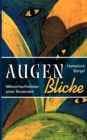 Image for AugenBlicke