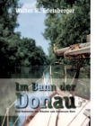 Image for Im Bann der Donau