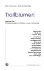 Image for Foerderband 1 : Trollblumen