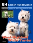 Image for West Highland White Terrier