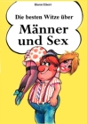 Image for Manner und Sex
