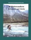 Image for Wildniswandern in Kanada Und Alaska