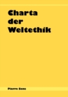 Image for Charta der Weltethik