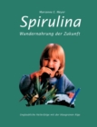 Image for Spirulina