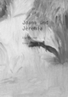 Image for Joana und Jeremia (Paperback)