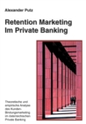 Image for Retention Marketing im Private Banking
