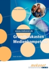 Image for Grundbaukasten Medienkompetenz