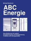 Image for ABC Energie