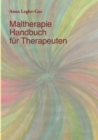 Image for Maltherapie-Handbuch fur Therapeuten