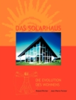 Image for Das Solarhaus - Die Evolution des Wohnens