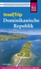 Image for Reise Know-How InselTrip Dominikanische Republik